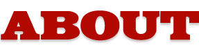 About