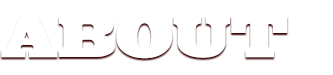About