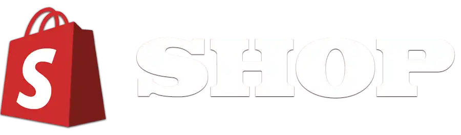 Shop Online Store